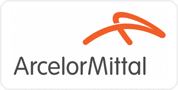 ArcelorMittal Make ASTM A335 GR. P22 Seamless Pipes