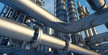 Supplied huge amount of Monel 200 Welded Seamless Pipes to Chemical Industry