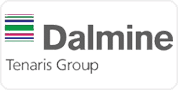 Dalmine Make Stainless Steel 347 Pipe and Tube