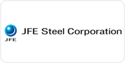 JFE Steel Corporation Make Alloy Steel Gr. P22 Seamless Pipes