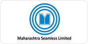 Maharashtra Seamless Ltd Make Grade P22 Alloy Steel Seamless Pipes