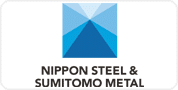 Nippon Steel & Sumitomo Metal Alloy Steel Gr. P22 Seamless Pipe