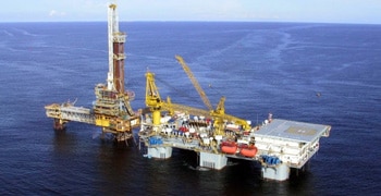 Supplied large amount of Nickel Alloy 201 Pipe and Tube to Oil Refinery