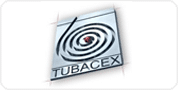 Tubacex Make Alloy Steel Piping