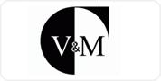 V & M Make Stainless Steel 347 ERW Pipes