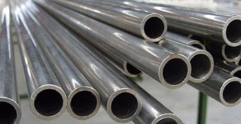 ASTM A335 Gr P22 Alloy Steel Seamless Pipe