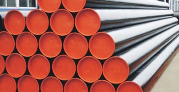 API 5l GR. X65 Carbon Steel Pipes
