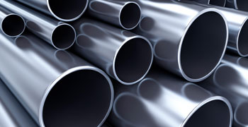 Hastelloy Seamless Pipes