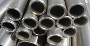 Hastelloy Alloy Welded Tubes