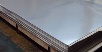 Hastelloy C4 Strip