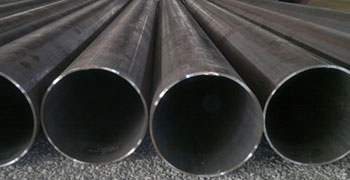 Alloy Steel Grade P22 Seamless Pipe