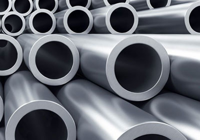 What Is The Of Stainless Steel - Alloy Inconel, Monel, Hastelloy, SS Pipes Tubes - Ashapura Steel