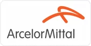 ArcelorMittal Make ASTM A335 GR. P12 Seamless Pipes