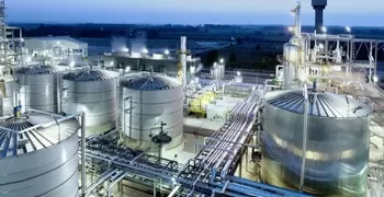 Supplied tone Of K500 Monel Strip, Coil Cement Industry