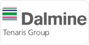 Dalmine Make Stainless Steel 316Ti Pipe and Tube