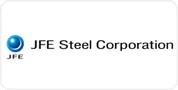 JFE Steel Corporation Make Carbon Steel API 5L LSAW Pipes
