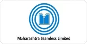 Maharashtra Seamless Ltd Make Grade P5 Alloy Steel Seamless Pipes