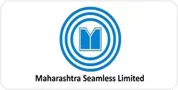 Maharashtra Seamless Ltd Make SUS 410 Seamless Pipes