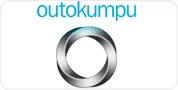 Outokumpu Make AS Seamless Tubing