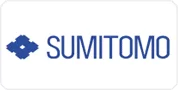 Sumitomo Japan Make Stainless Steel 317L Welded Pipes
