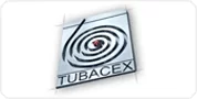 Tubacex Make CS ASME Spiral Welded Tubes & Tubes