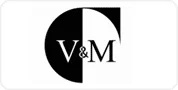 V & M Make Carbon Steel Pipe