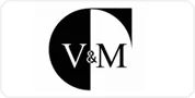 V & M Make Stainless Steel 316 ERW Pipes