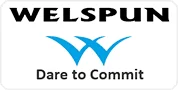 Welspun Make API 5L X42 PSL 2 Line Pipe