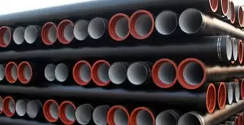 API 5L Carbon Steel Line Pipe