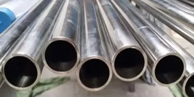 Stainless Steel 304 Pipes