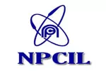 NPCIL