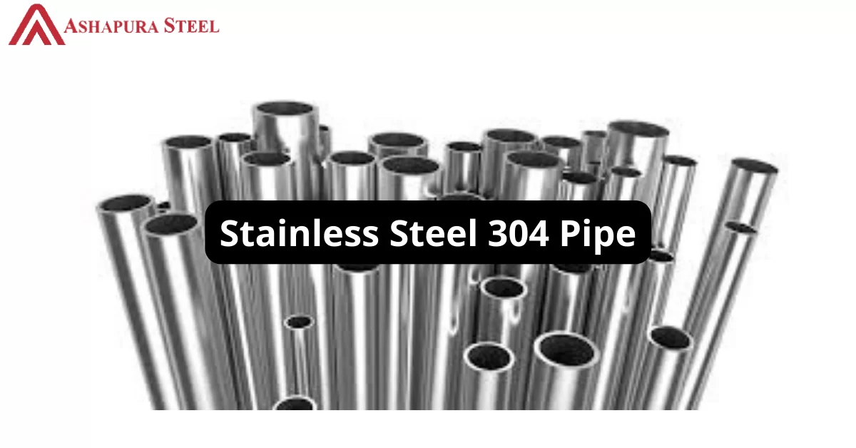 Benefits of Stainless Steel Pipe Fittings